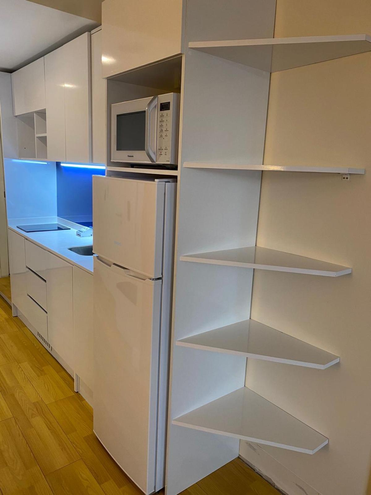 Lux Apart Hotel 555 Батумі Номер фото
